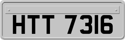 HTT7316