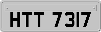 HTT7317