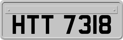 HTT7318