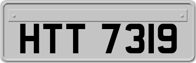 HTT7319