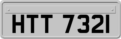HTT7321