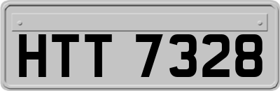 HTT7328