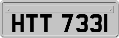 HTT7331