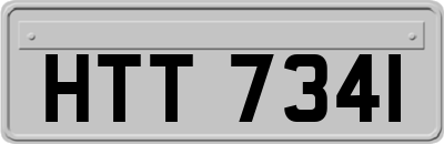 HTT7341