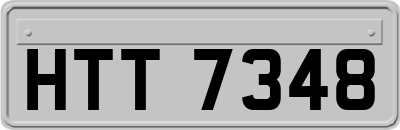 HTT7348