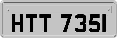 HTT7351