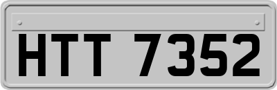 HTT7352