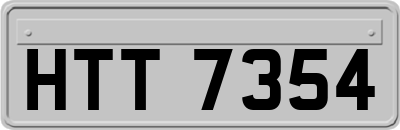HTT7354