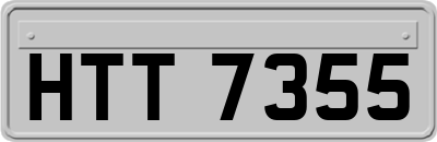 HTT7355