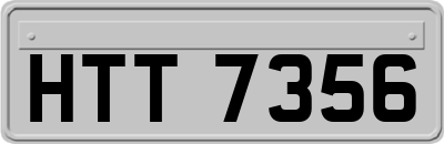 HTT7356