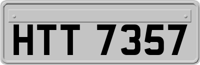 HTT7357