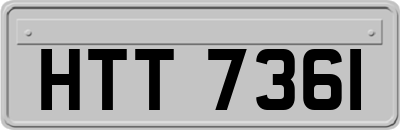 HTT7361