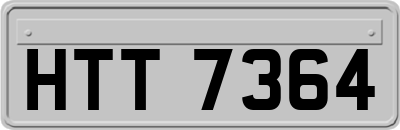HTT7364