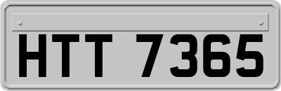 HTT7365