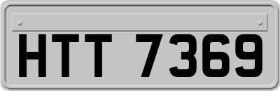 HTT7369