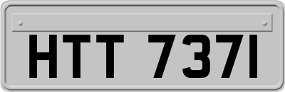 HTT7371