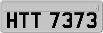 HTT7373