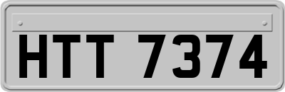 HTT7374