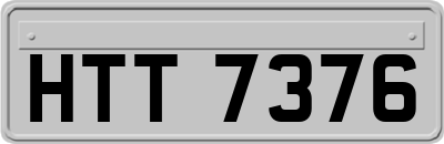 HTT7376