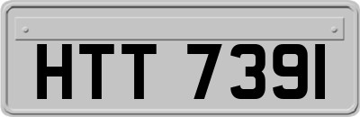 HTT7391