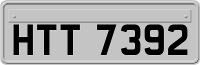 HTT7392