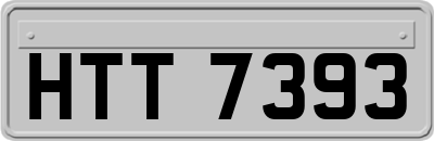 HTT7393