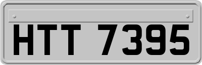 HTT7395