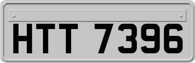HTT7396