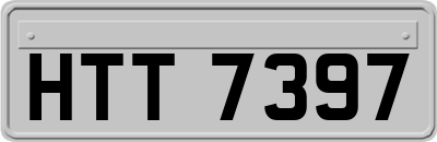HTT7397
