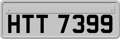 HTT7399