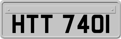 HTT7401