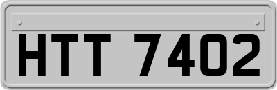 HTT7402