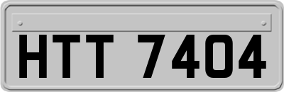 HTT7404