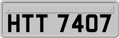 HTT7407
