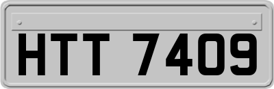 HTT7409