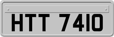 HTT7410