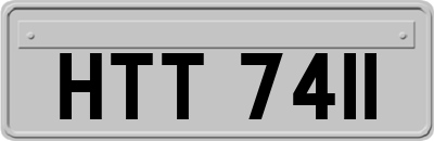 HTT7411