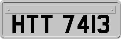 HTT7413