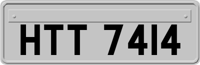 HTT7414