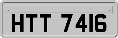 HTT7416