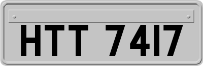 HTT7417