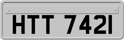 HTT7421