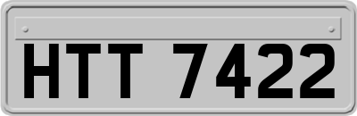 HTT7422