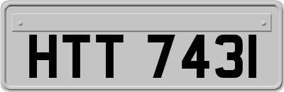HTT7431