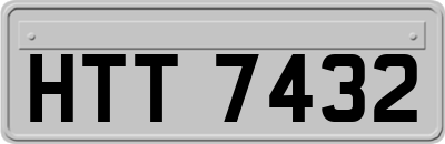 HTT7432