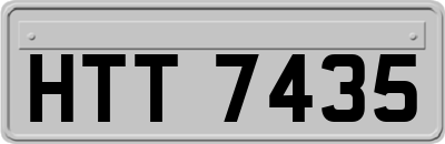 HTT7435
