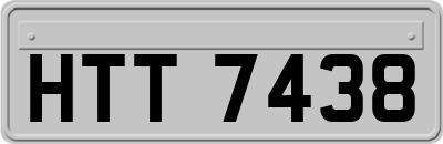 HTT7438