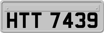 HTT7439