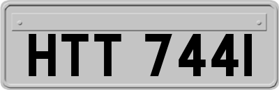 HTT7441