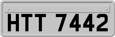 HTT7442